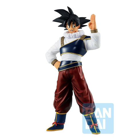 Dragon Ball Z Ichibansho Son Goku (Vs Omnibus Ultra)